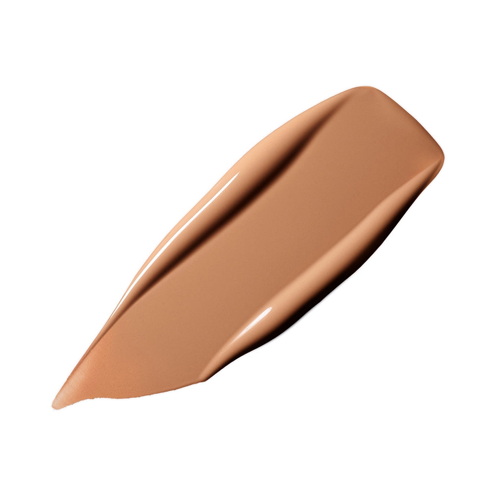 Mac Studio Fix Every-Wear All-Over Face Pen NC35-2