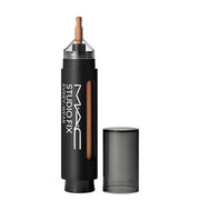 Mac Studio Fix Every-Wear All-Over Face Pen NC35