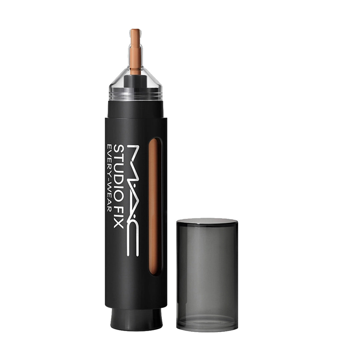 Mac Studio Fix Every-Wear All-Over Face Pen NC35