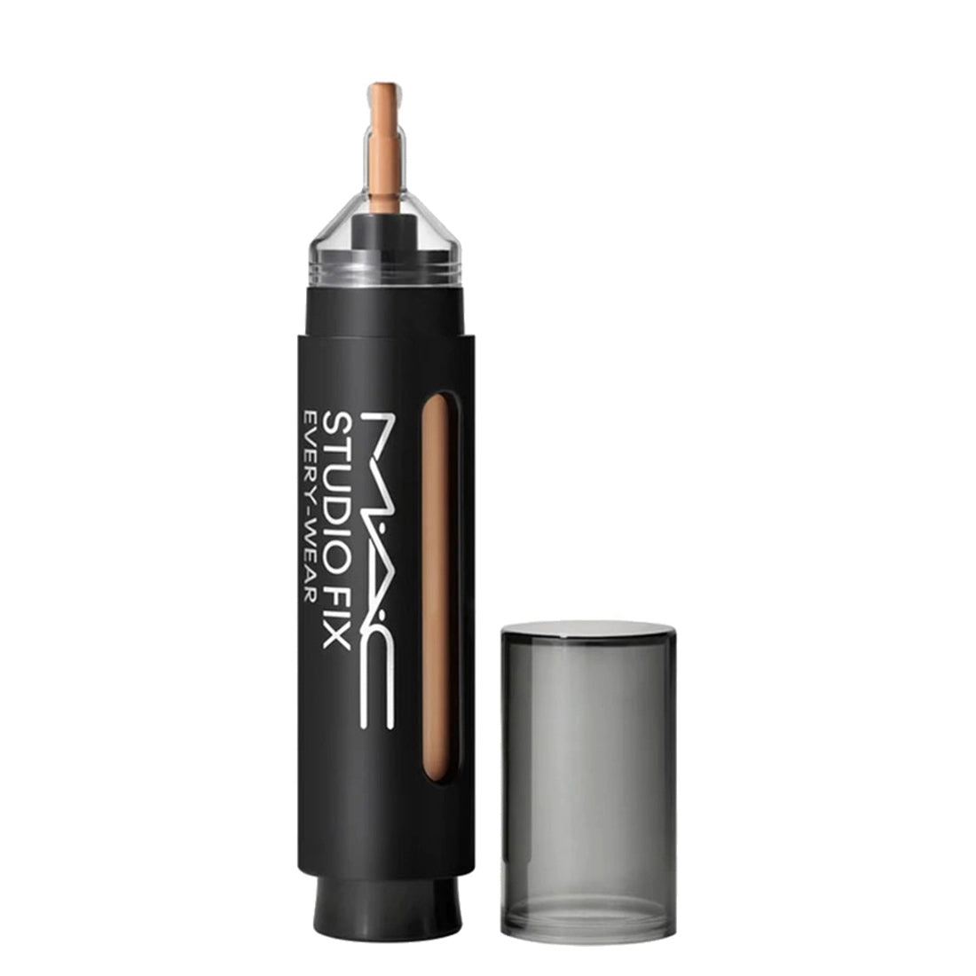 Mac Studio Fix Every-Wear All-Over Face Pen NC37