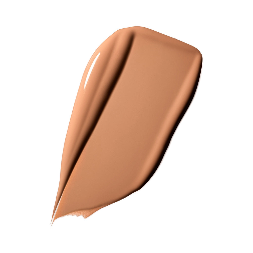 Mac Studio Fix Every-Wear All-Over Face Pen NC42-2