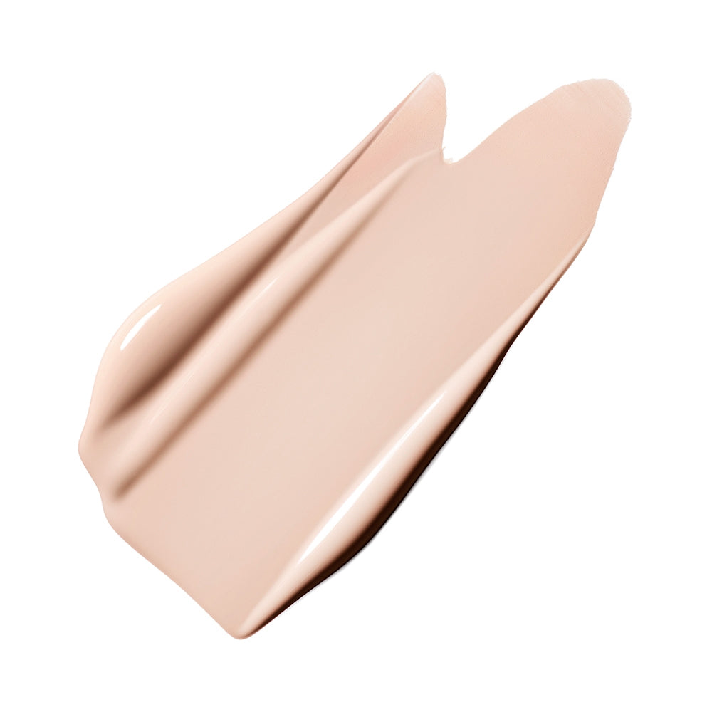 Mac Studio Fix Every-Wear All-Over Face Pen NW13-2