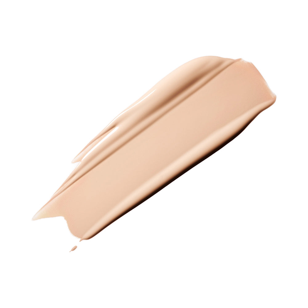 Mac Studio Fix Every-Wear All-Over Face Pen NW15-2