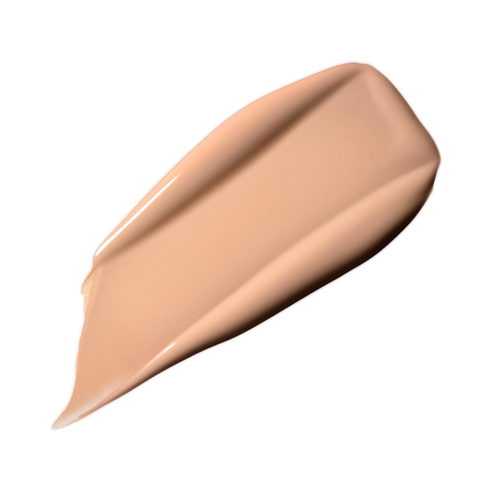 Mac Studio Fix Every-Wear All-Over Face Pen NW18-2