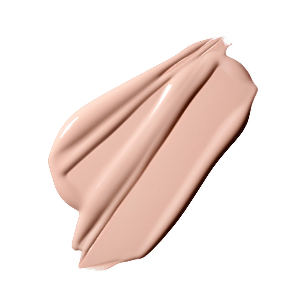 Mac Studio Fix Every-Wear All-Over Face Pen NW20-2