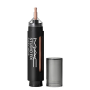 Mac Studio Fix Every-Wear All-Over Face Pen NW20