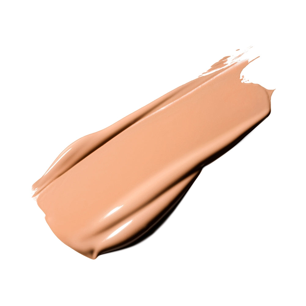 Mac Studio Fix Every-Wear All-Over Face Pen NW22-2