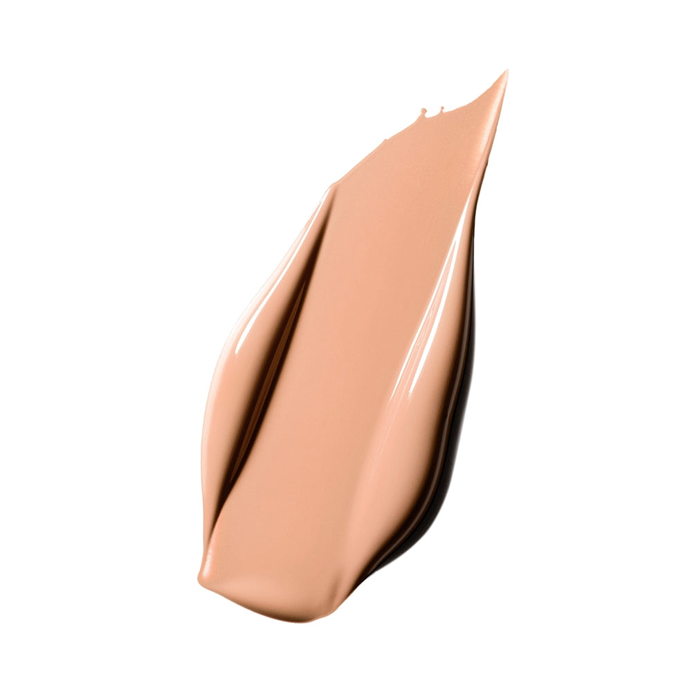 Mac Studio Fix Every-Wear All-Over Face Pen NW25-2