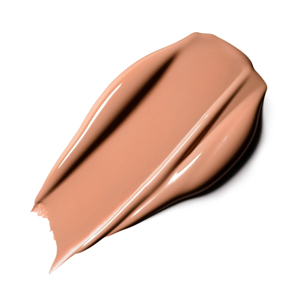 Mac Studio Fix Every-Wear All-Over Face Pen NW30-2