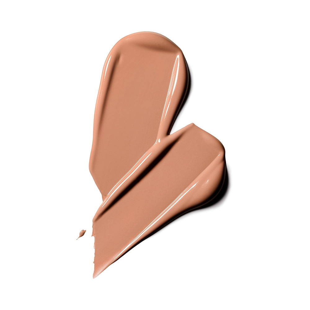 Mac Studio Fix Every-Wear All-Over Face Pen NW35-2