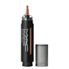 Mac Studio Fix Every-Wear All-Over Face Pen NW35