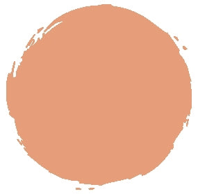 Mac Studio Fix Fluid SPF15 C3.5-2