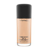 Mac Studio Fix Fluid SPF15 C3.5