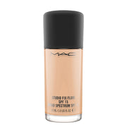 Mac Studio Fix Fluid SPF15 C3.5