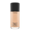 Mac Studio Fix Fluid SPF15 C3.5