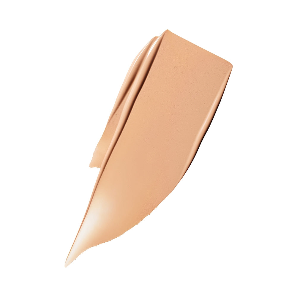 Mac Studio Fix Fluid SPF15 N5-2