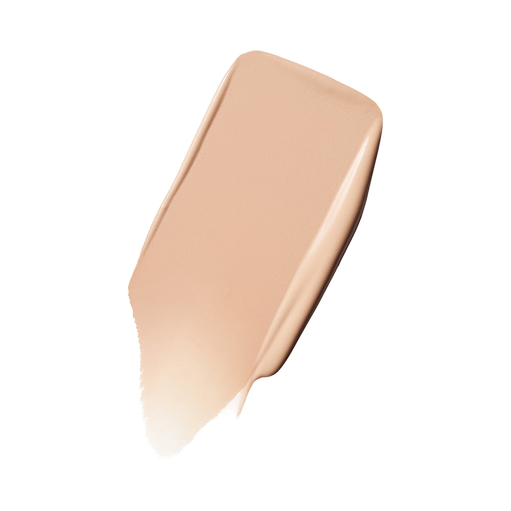 Mac Studio Fix Fluid SPF15 NC12-2
