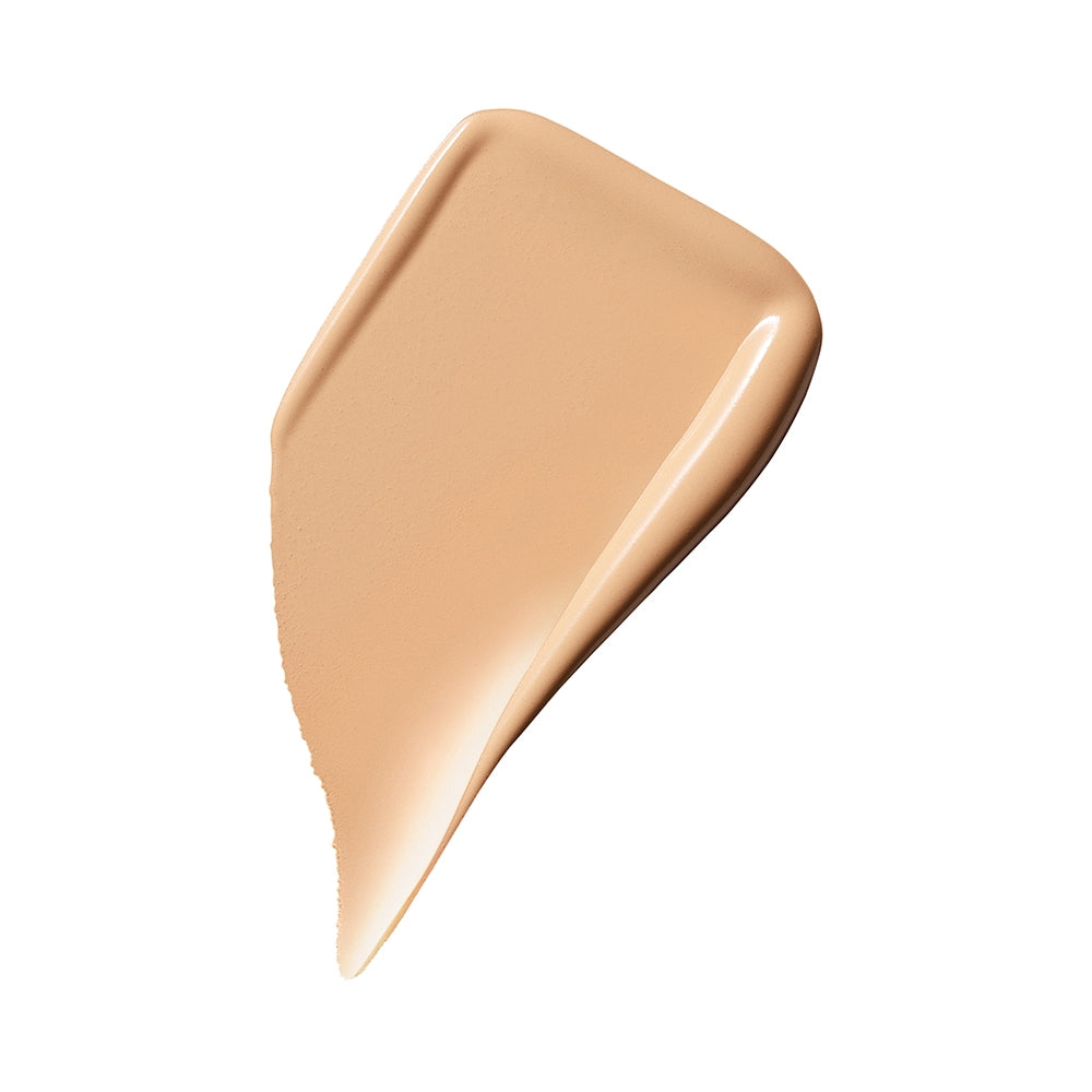 Mac Studio Fix Fluid SPF15 NC13-2