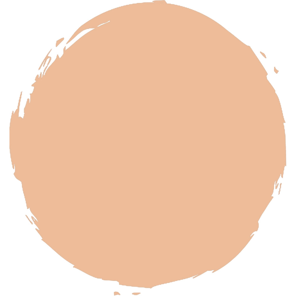 Mac Studio Fix Fluid SPF15 NC15-2
