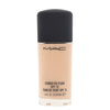 Mac Studio Fix Fluid SPF15 NC15