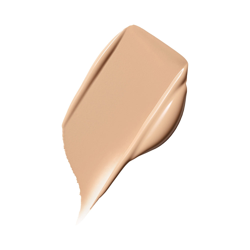 Mac Studio Fix Fluid SPF15 NC16-2
