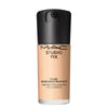Mac Studio Fix Fluid SPF15 NC16
