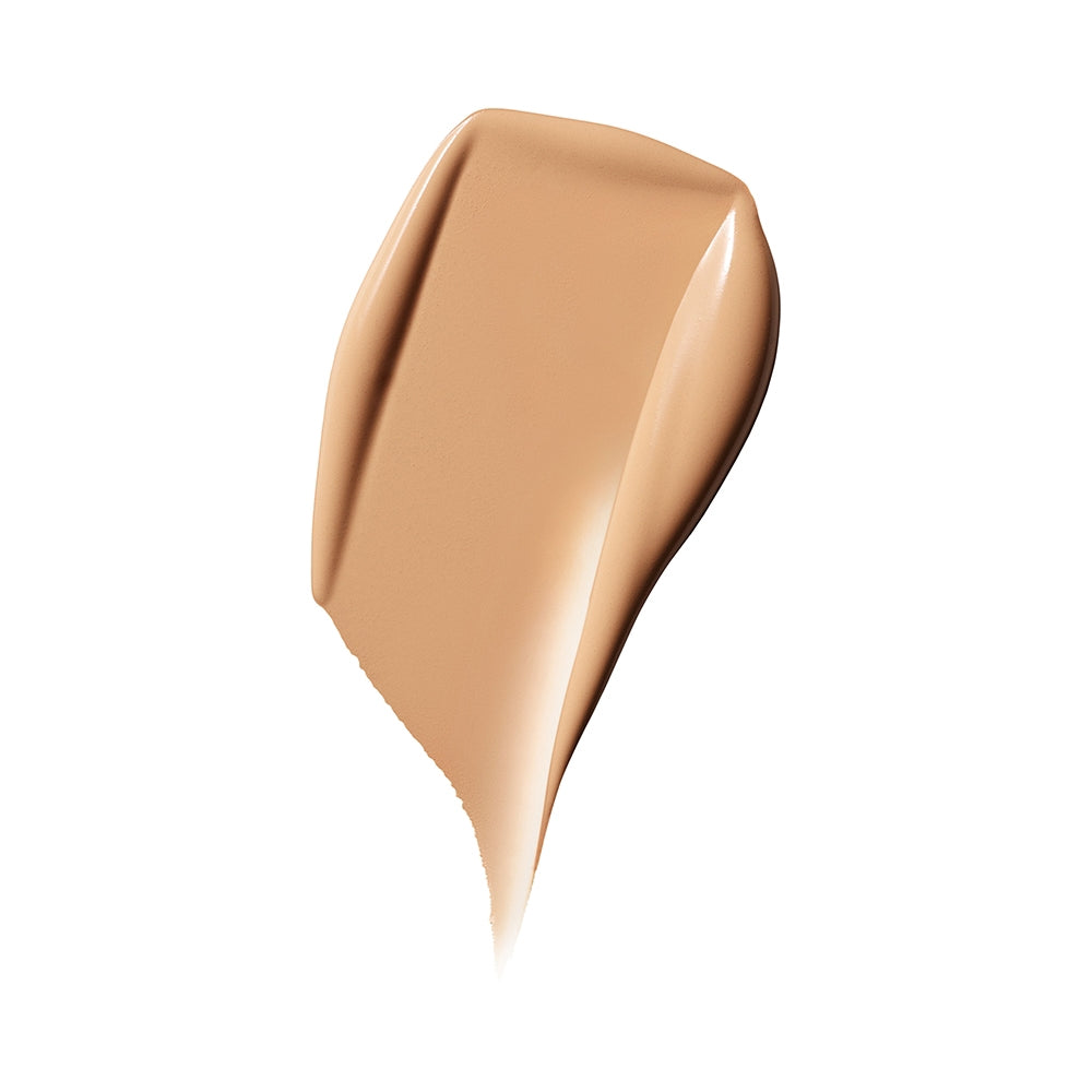 Mac Studio Fix Fluid SPF15 NC17-2
