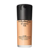 Mac Studio Fix Fluid SPF15 NC18