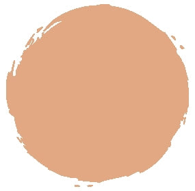 Mac Studio Fix Fluid SPF15 NC20-2