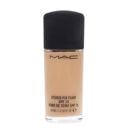 Mac Studio Fix Fluid SPF15 NC20