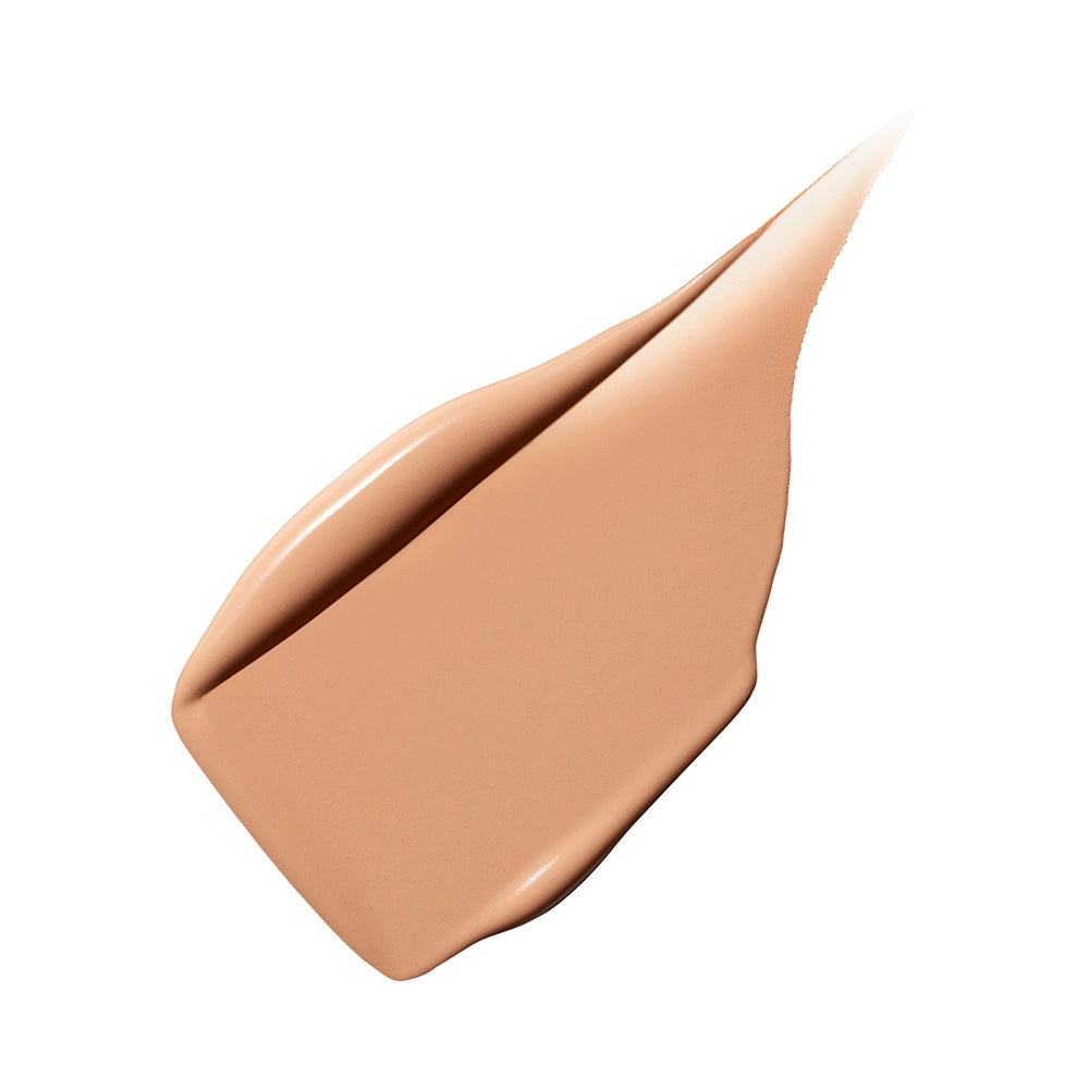 Mac Studio Fix Fluid SPF15 NC27-2