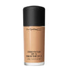 Mac Studio Fix Fluid SPF15 NC30