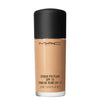 Mac Studio Fix Fluid SPF15 NC35