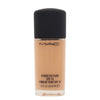 Mac Studio Fix Fluid SPF15 NC37