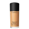 Mac Studio Fix Fluid SPF15 NC40