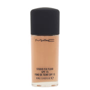 Mac Studio Fix Fluid SPF15 NC41