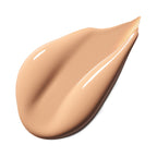 Mac Studio Fix Fluid SPF15 NC42-2