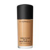 Mac Studio Fix Fluid SPF15 NC42
