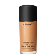 Mac Studio Fix Fluid SPF15 NC44