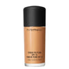 Mac Studio Fix Fluid SPF15 NC45