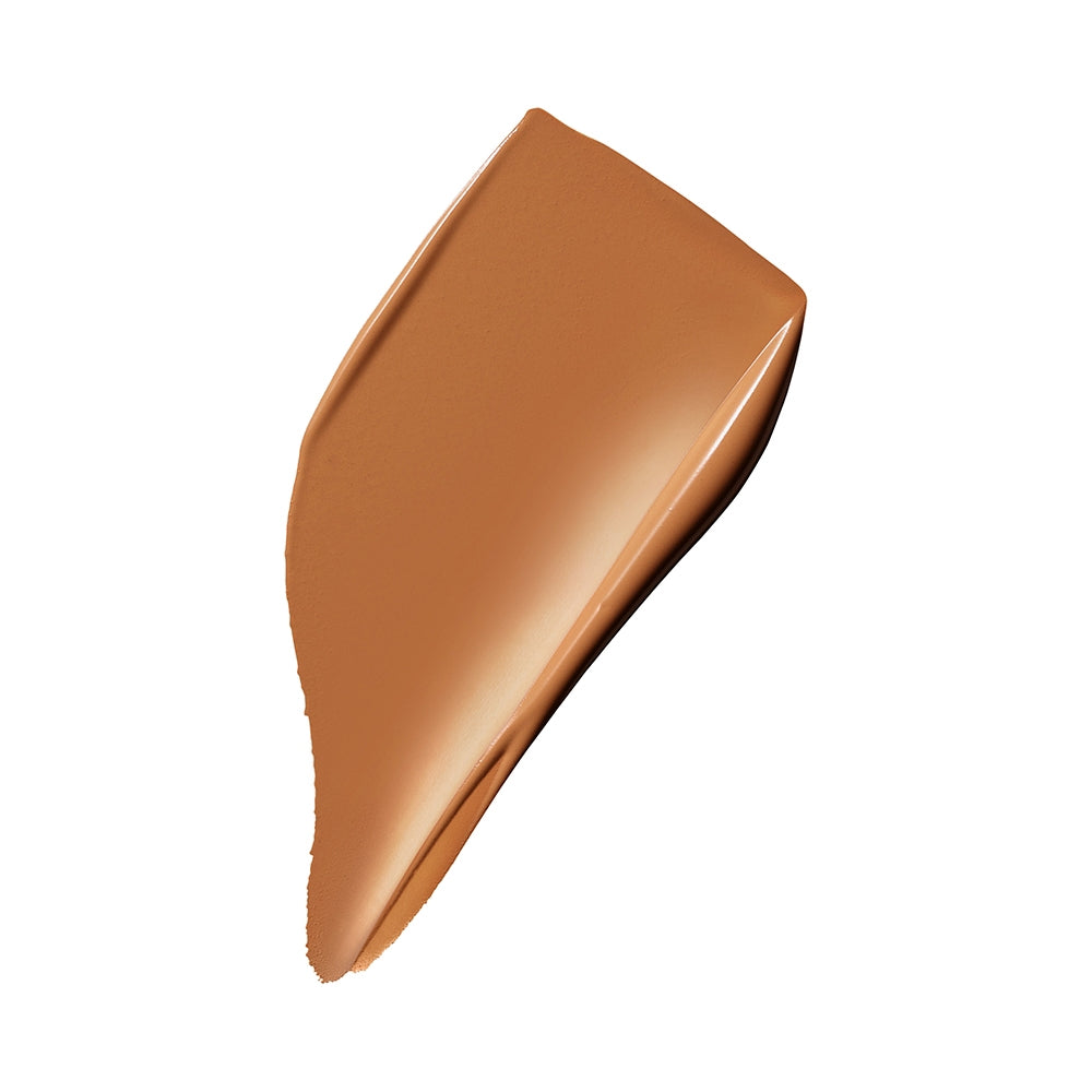 Mac Studio Fix Fluid SPF15 NC47-2