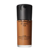 Mac Studio Fix Fluid SPF15 NC47