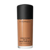 Mac Studio Fix Fluid SPF15 NC50