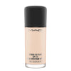 Mac Studio Fix Fluid SPF15 NW10