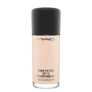 Mac Studio Fix Fluid SPF15 NW10