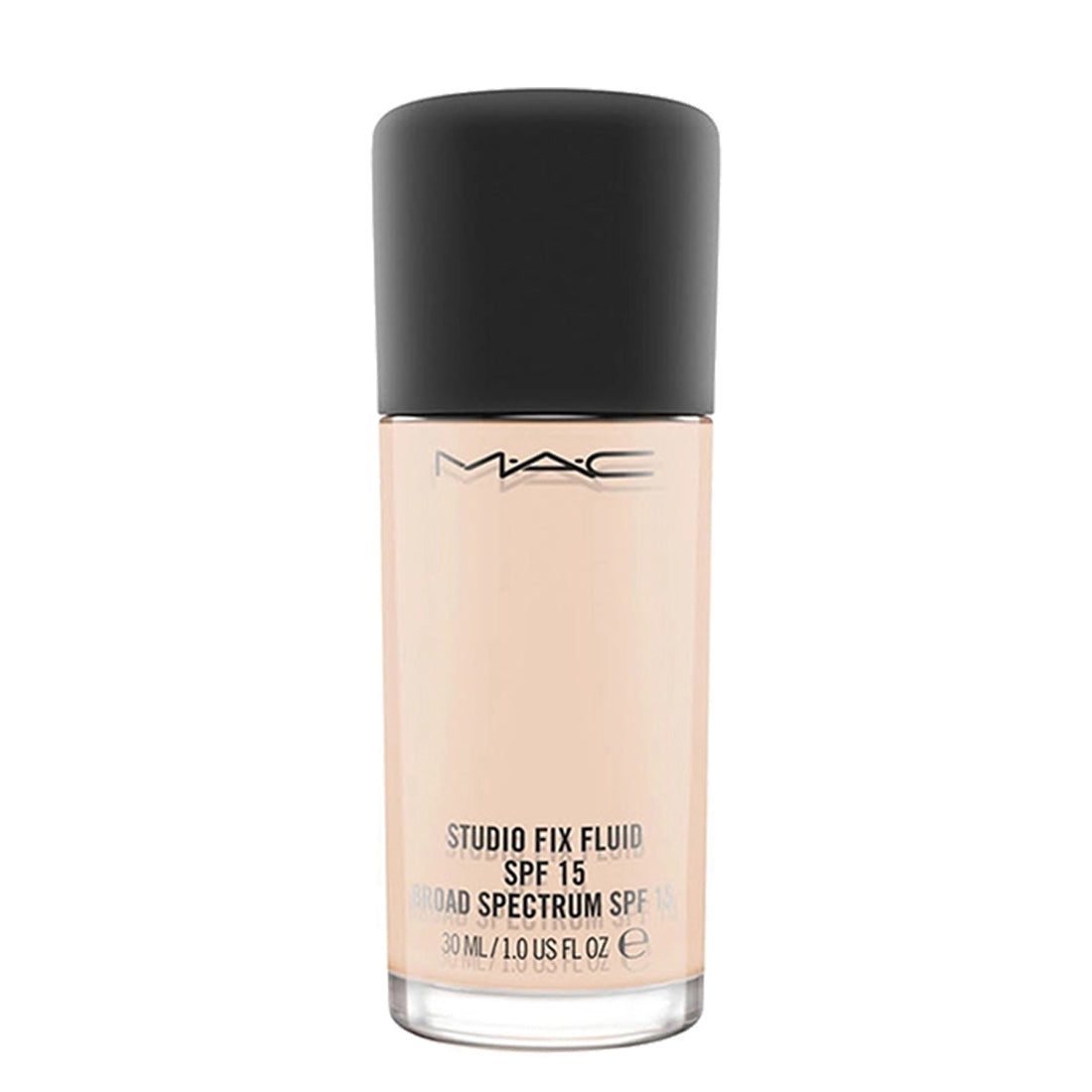 Mac Studio Fix Fluid SPF15 NW10