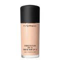 Mac Studio Fix Fluid SPF15 NW13