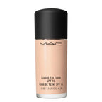 Mac Studio Fix Fluid SPF15 NW13