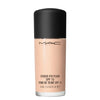 Mac Studio Fix Fluid SPF15 NW13
