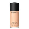 Mac Studio Fix Fluid SPF15 NW15